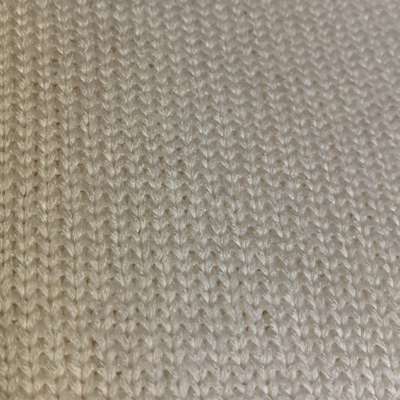 Marled Women’s Patriotic Sweater - Picture 8 of 10